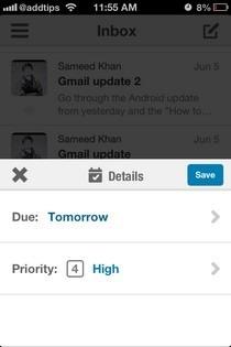 Le 100 migliori app per iPhone e iPad del 2013