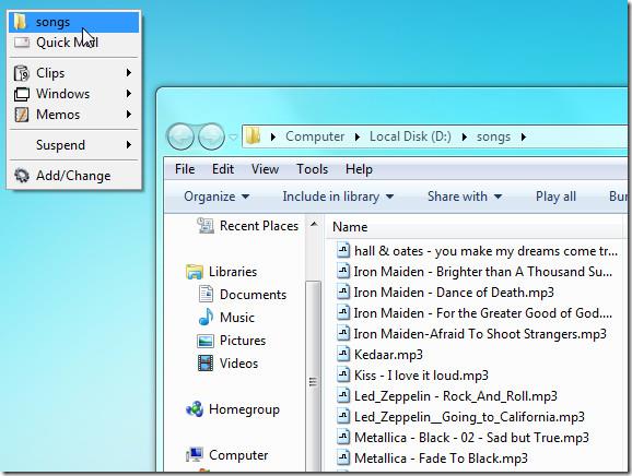 150 лучших приложений для Windows 2010 года [Выбор редактора]