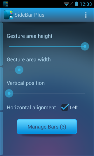 172 migliori app Android
