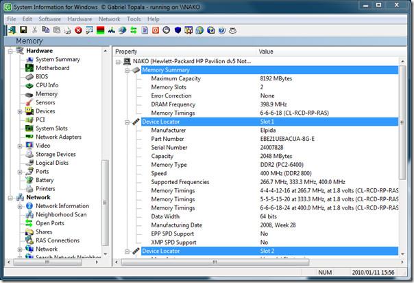 150 лучших приложений для Windows 2010 года [Выбор редактора]
