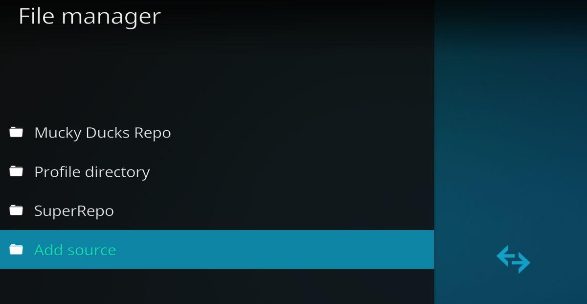 Alternative a 123Movies.to per lo streaming gratuito di film nel 2025 Alternative a 123Movies.to per lo streaming gratuito di film nel 2025