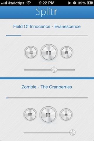 Le 100 migliori app per iPhone e iPad del 2013