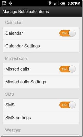 วอลเปเปอร์สด Android ที่ดีที่สุด ฟรีและมีฟังก์ชันที่น่าทึ่ง