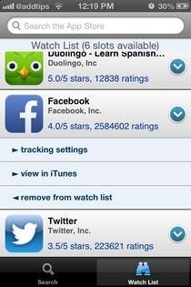 Le 100 migliori app per iPhone e iPad del 2013
