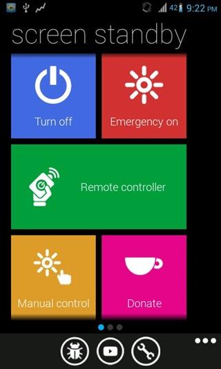 172 migliori app Android