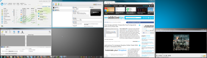 2012年のベストWindowsアプリ150選