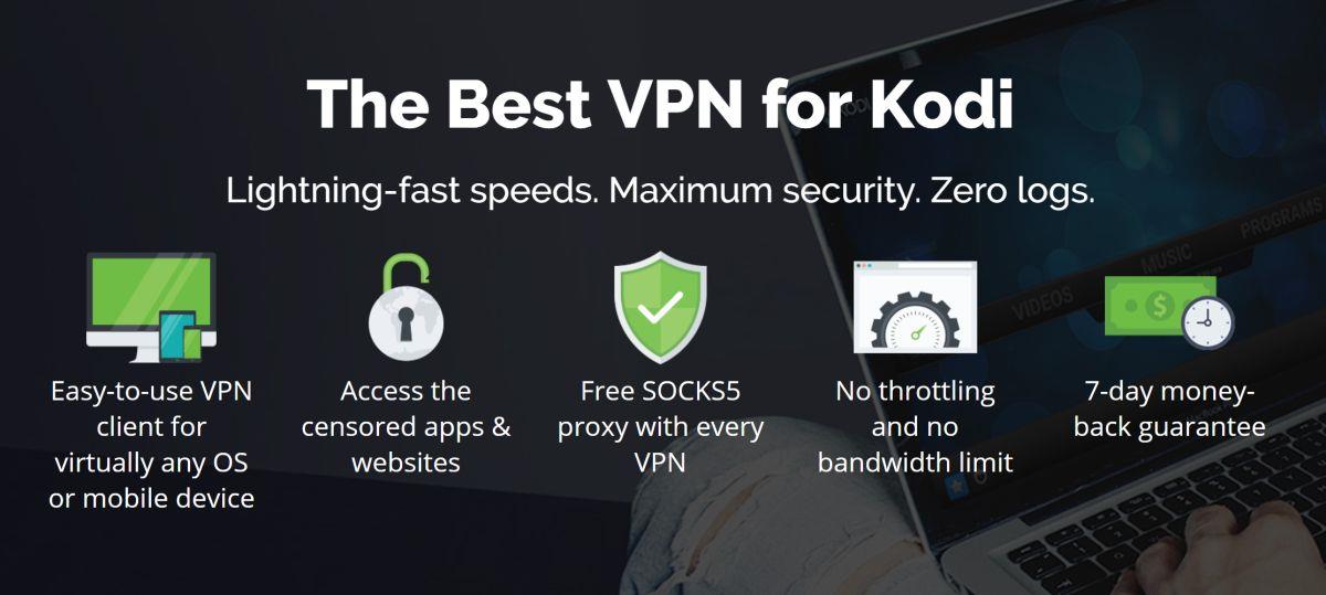 Cómo borrar o eliminar la caché de vídeo en Kodi