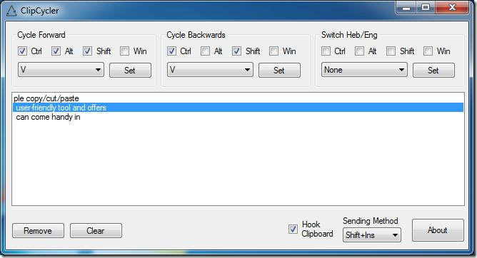 150 лучших приложений для Windows 2010 года [Выбор редактора]