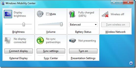 30 Windows 7-Hotkeys: Ultimativer Leitfaden