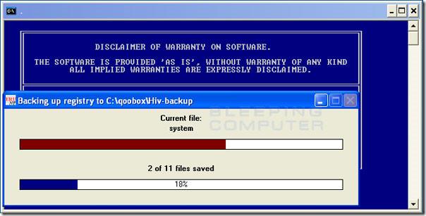 150 лучших приложений для Windows 2010 года [Выбор редактора]