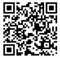 Android向けPerfect Viewerは素晴らしいコミックリーダー兼画像ビューアです