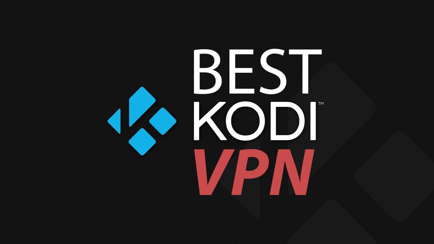 Las mejores alternativas a Fusion de TVAddons mientras TVAddons.ag está inactivo