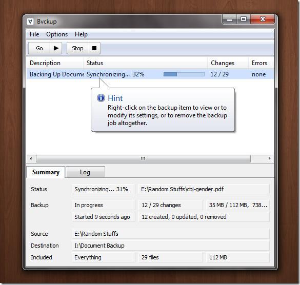 150 лучших приложений для Windows 2010 года [Выбор редактора]