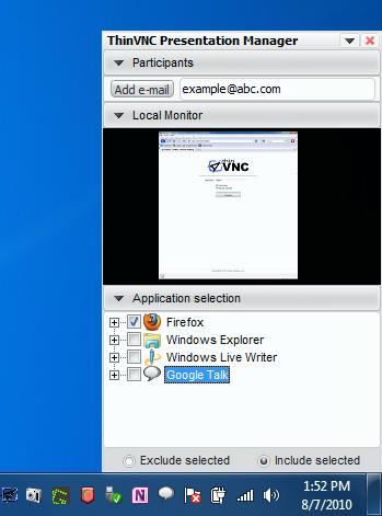 150 лучших приложений для Windows 2010 года [Выбор редактора]