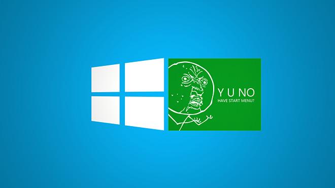 Windows 8 Metroの壁紙をダウンロード