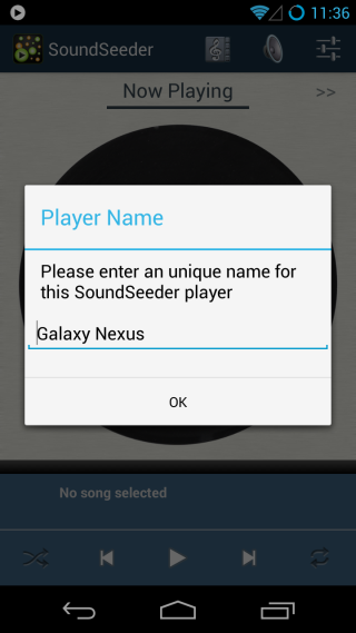 172 migliori app Android