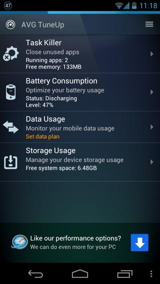 172 migliori app Android