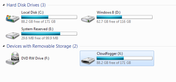 2012年のベストWindowsアプリ150選