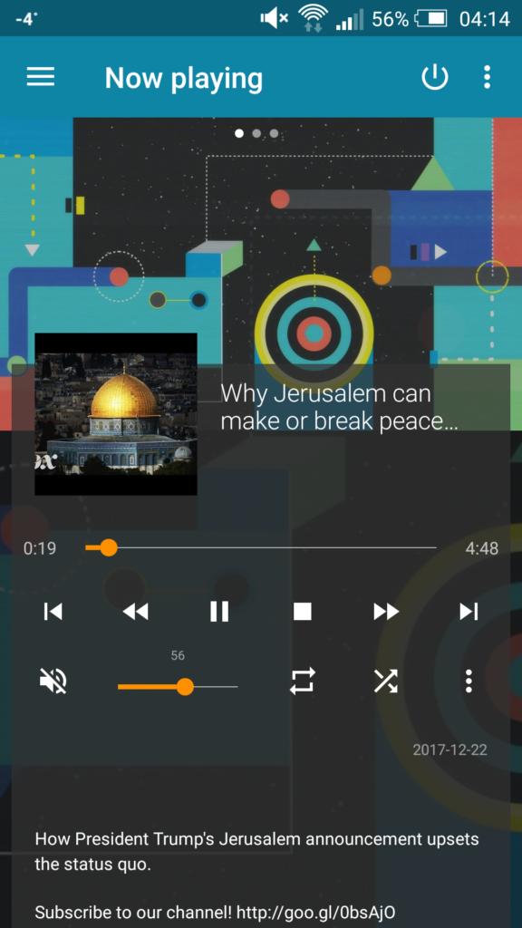 Beste Software-Fernbedienungen für Kodi: So steuern Sie Kodi vom Sofa aus