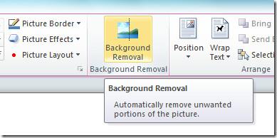 Microsoft Office Word 2010：有哪些新功能？