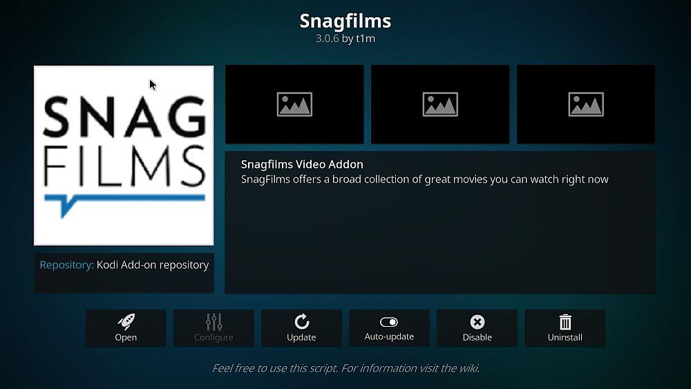 So sehen Sie indische Filme auf Kodi + Bestes Kodi-Addon für Hindi-Filme 2025