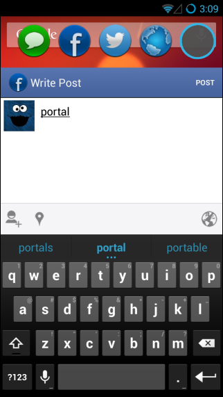172 migliori app Android