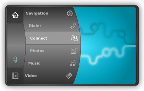 Загрузите и установите MeeGo 1.1 на Nokia N900