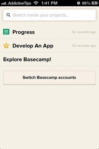 Le 100 migliori app per iPhone e iPad del 2013