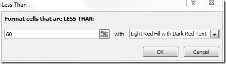 Excel 2010：透過按鈕使用巨集