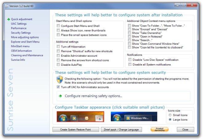 2012年のベストWindowsアプリ150選