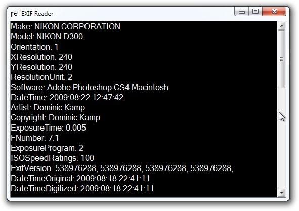 PViewer：快速、簡約的圖像、漫畫和漫畫檢視器