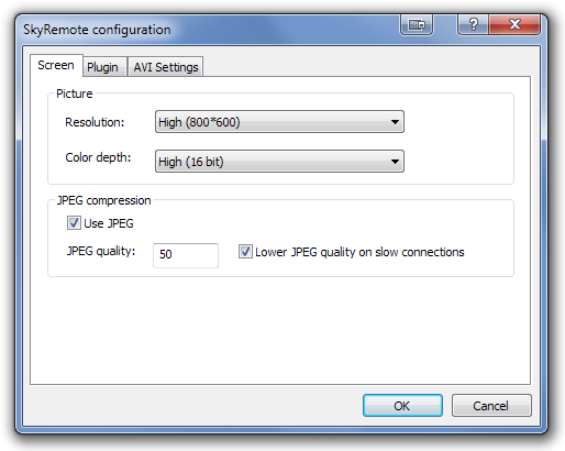 SkyRemote porta il controllo e la condivisione del desktop remoto su Skype