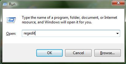 右クリックのコンテキストメニューからNvidiaコントロールパネルを削除する