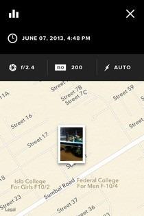 Le 100 migliori app per iPhone e iPad del 2013