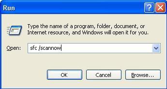 Windowsを再インストールせずに重要なシステムファイルを回復する方法 Windowsを再インストールせずに重要なシステムファイルを回復する方法