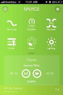 Le 100 migliori app per iPhone e iPad del 2013