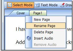 Créez un album photo gratuit et téléchargez-le au format HTML Créez un album photo gratuit et téléchargez-le au format HTML