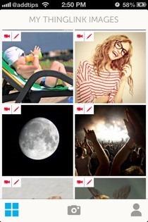 Le 100 migliori app per iPhone e iPad del 2013