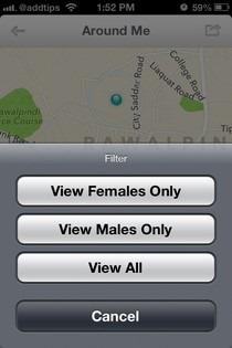 Le 100 migliori app per iPhone e iPad del 2013