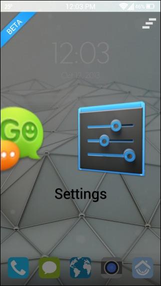 172 migliori app Android