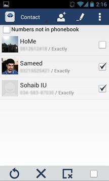 172 migliori app Android