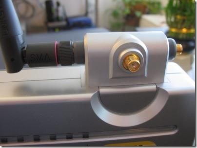 Wi-Fi接続速度を最大化または向上させる方法