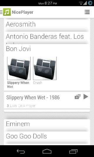 172 migliori app Android