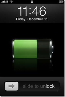 Top 6 des thèmes Winterboard pour iPhone jailbreaké