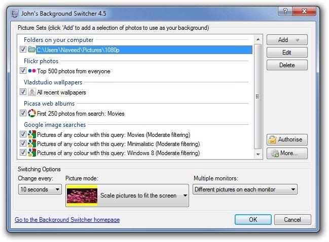 2012年のベストWindowsアプリ150選