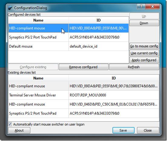 150 лучших приложений для Windows 2010 года [Выбор редактора]