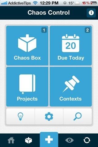 Le 100 migliori app per iPhone e iPad del 2013