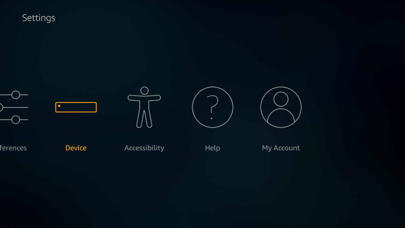 كيفية تسريع جهاز Amazon Fire TV Stick الخاص بك