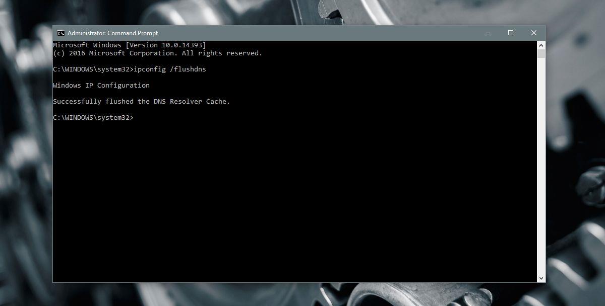 ERR_CONNECTION_REFUSED: Cum se remediază această eroare de browser ERR_CONNECTION_REFUSED: Cum se remediază această eroare de browser