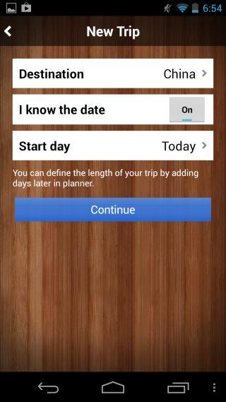 172 migliori app Android